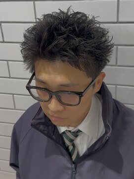 ブラック(BLACK) アクティブショート／ラフショート