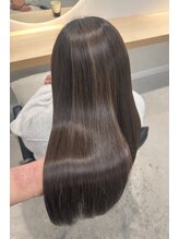 グロウ 赤羽(grow)