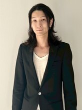 ソワンドブレス 阿倍野店(soin de brace) 小野 頌平