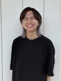 ヘアーサロン リアン 鴻巣店(hair salon Rien) 新井 鳳麻 縮毛矯正