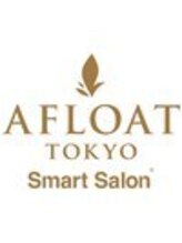 アフロート トウキョウ(AFLOAT TOKYO) AFLOAT TOKYO