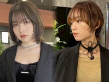 キャラハーフ 池袋東口店(KYARA HALF)