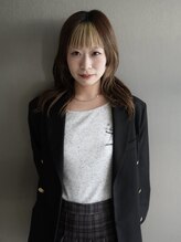 メゾンクペウ 梅田(Maison cope'u)&nbsp;hanami 