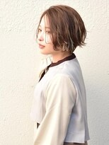 パレット 町田店(PALETTE)&nbsp;ゆらゆらアンニュイ☆町田/町田駅/JR町田駅