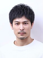 リップス 二子玉川店 (LIPPS) クリアジェントルショート