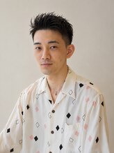 ビュートリアム265(BEAUTRIUM 265)&nbsp;今村明日美 [銀座]