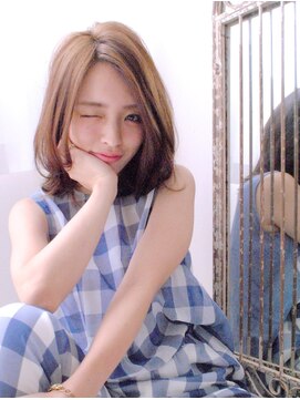 リッコ 横浜(ricco) ☆