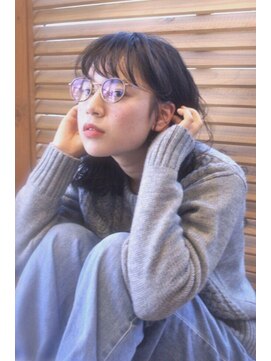 アクト(ACT) ウェットロブ