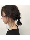 naturalarrange(asuka)
