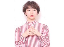 グー チョキ パァマ