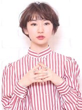 グー チョキ パァマ
