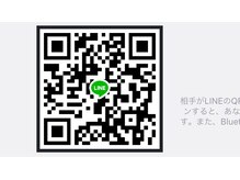 質問等はLINEか電話にてお願いします。