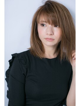 カロン 八柱店(CALON by truth) CALON by truth 八柱店