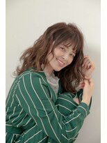 モードケイズ 六甲道店(MODE K’s)&nbsp;六甲道コレクション♪