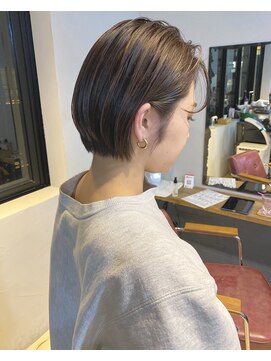 ロティー(loty) 【loty川原一高】