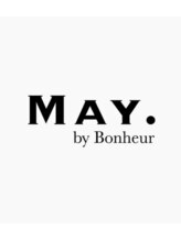 メイバイボヌール(MAY. by Bonheur) 指名 なし