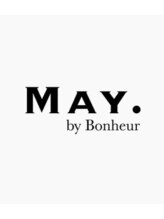 メイバイボヌール(MAY. by Bonheur) 指名 なし