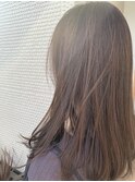 メニューが分からなくてもお任せでOK♪
