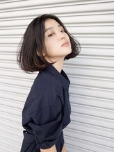 テテ(.tete)&nbsp;シャウエンボブ