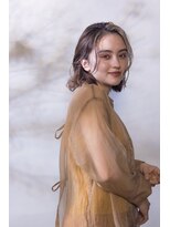 LOuNICA 2021 s/s
