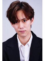 グロウ 別府店(growth)&nbsp;2021A/Wcollection　Classe