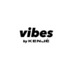 バイブス バイ ケンジ(vibes by KENJE)のお店ロゴ