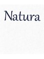 ナチュラ(Natura)/Natura