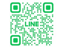 SILK公式LINEにてブログ発信中♪