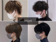 VOGUE 大曽根店【ヴォーグ】