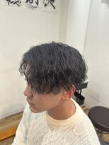 スウェル 千葉店(Swell)&nbsp;ツイスパセンターパート