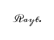 レイト(Rayt)