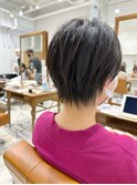 NeiRoショート