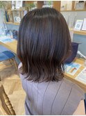 くびれボブ◎