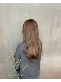 シークレットハイライト