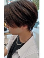 アーチェス(Acies)&nbsp;[Acies]　不動人気の韓流カット