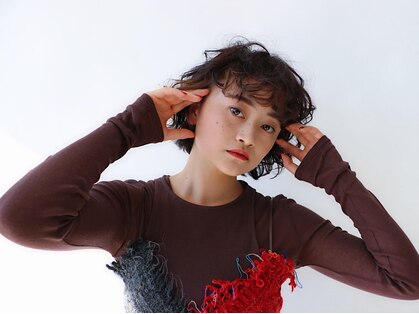 コラゾン イオンモール長久手店(Corazon)の写真