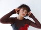 コラゾン イオンモール長久手店(Corazon)の写真