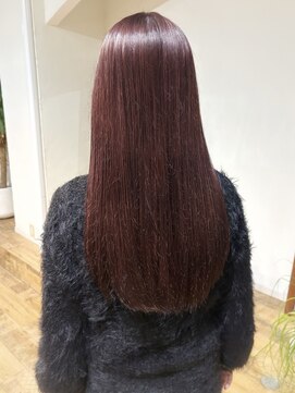 シエナ(CIENA) 【CIENA】ピンクカラーピンクベージュラベンダーピンク