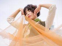 ネウィ/ジャム 三宮(newi/JAM)
