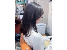 シック(Chic)