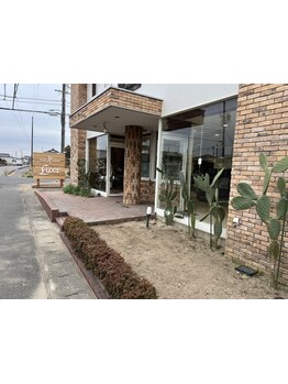 【江南市】ご新規様/リピーター様も使用できるクーポンを多数ご用意◎この機会に是非ご体験ください♪