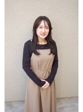 レーベン(LEBEN) yurina 