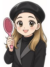 ココロイキ(Kokoroiki)&nbsp;Misaki 