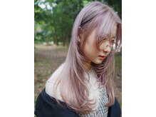 テイ(tei)