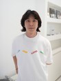 ノーヴァン デフォーム(NOVAN DEFORM) 大礒 英二