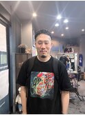 コボちゃん