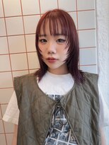 イラトス(ILLATOS)&nbsp;フェイスレイヤー