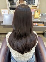 リルーム 伊勢崎店(Re:room)&nbsp;チョコレートブラウン