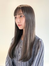 トイトイ(Toi Toi)