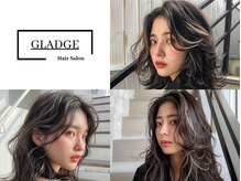 【多種多様なハイライト】構成とハイライトの太さで様々な見え方になります◎【池袋】【髪質改善】